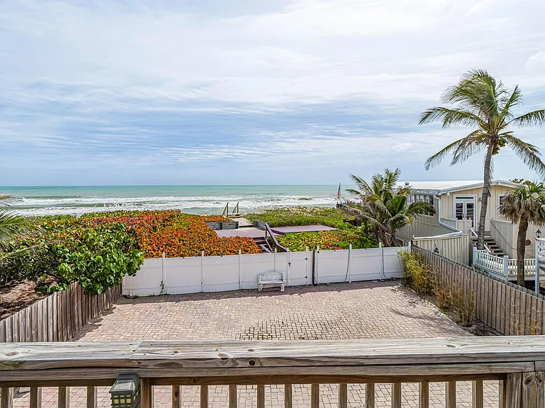 12936 Highway A1A — Photo 33