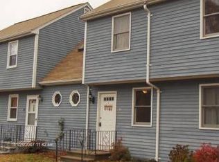 28 Morris Ave, Attleboro, MA 02703