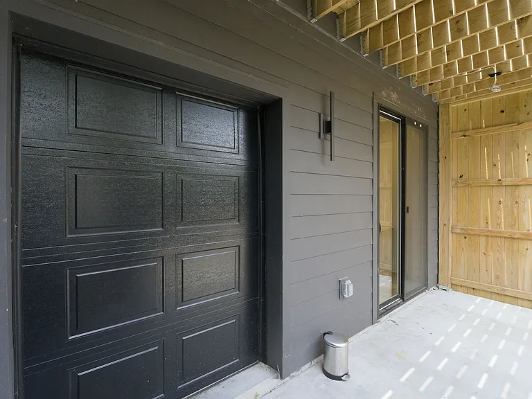 2712 Sharondale Ct #A — Photo 29