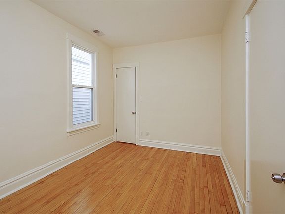 2nd image of 3243 N Central Park Ave #2