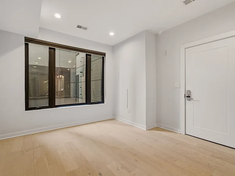 531 Kennedy St NW #3 — Photo 14