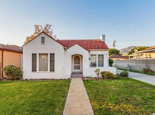 825 N Glendale Ave, Glendale, CA 91206