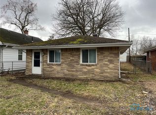 5341 Cowan St, Toledo, OH 43613