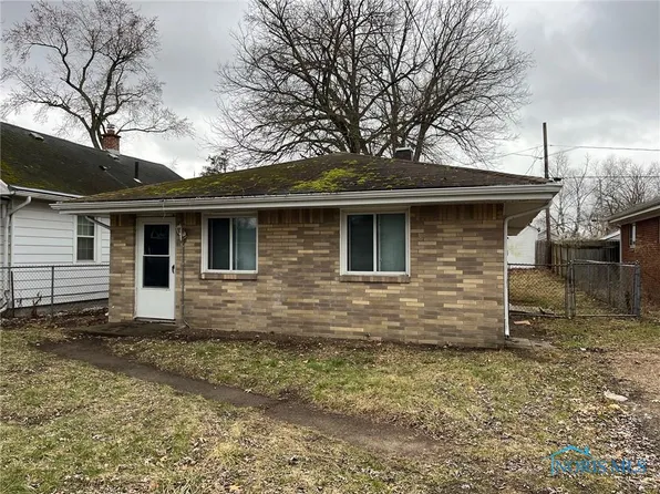 5341 Cowan St, Toledo, OH 43613