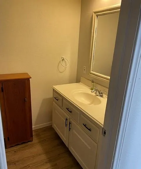 1816 SE 12th Ave — Photo 10