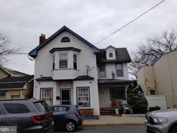 210 S Broadway, Gloucester City, NJ 08030