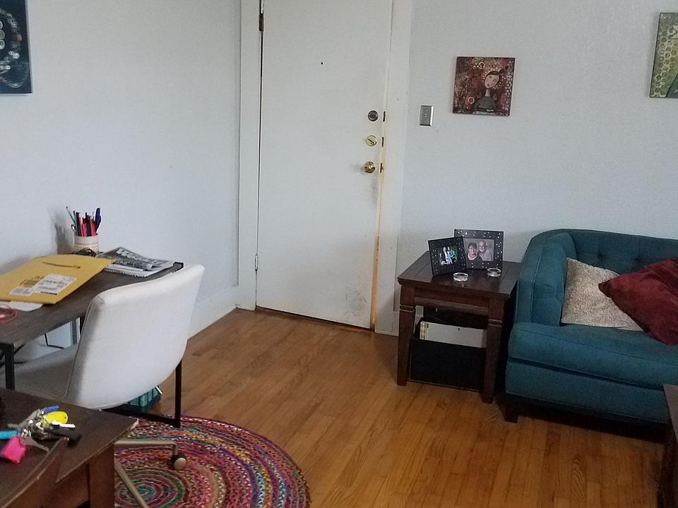 2nd image of 1201 S Lake St APT 101