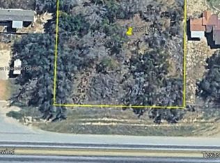0 N State Highway 16 #5 & 6, Poteet, TX 78065