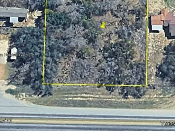 000 N State Highway 16 LOT 5 & 6, Poteet, TX 78065