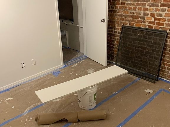 2nd image of 100 W 27th St APT 4N