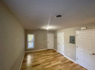 31 Park Ave APT 3, Rochester, NY 14607