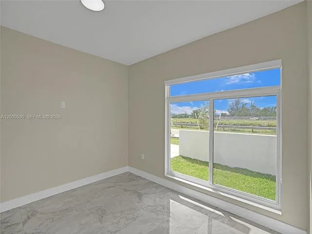 14519 SW 272nd St — Photo 6