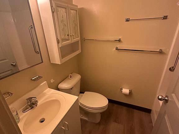 5th image of 6 N Broadway APT 207