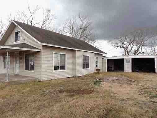 3rd image of 3787 Fm 1162 Rd