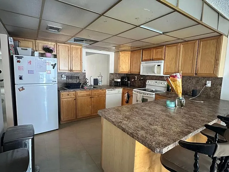 2414 NE 11th St #Townhouse 161 — Photo 22