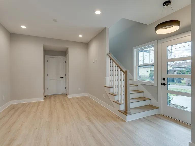 6199 Louisiana Ave — Photo 3