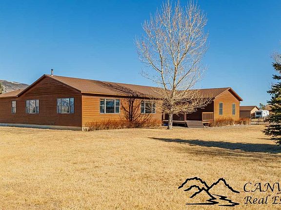 2nd image of 5 Panorama Ln