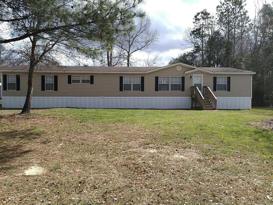 108 Pintail Ct, Walterboro, SC 29488 Zillow