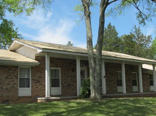 490 Co Rd, Englewood, TN 37331