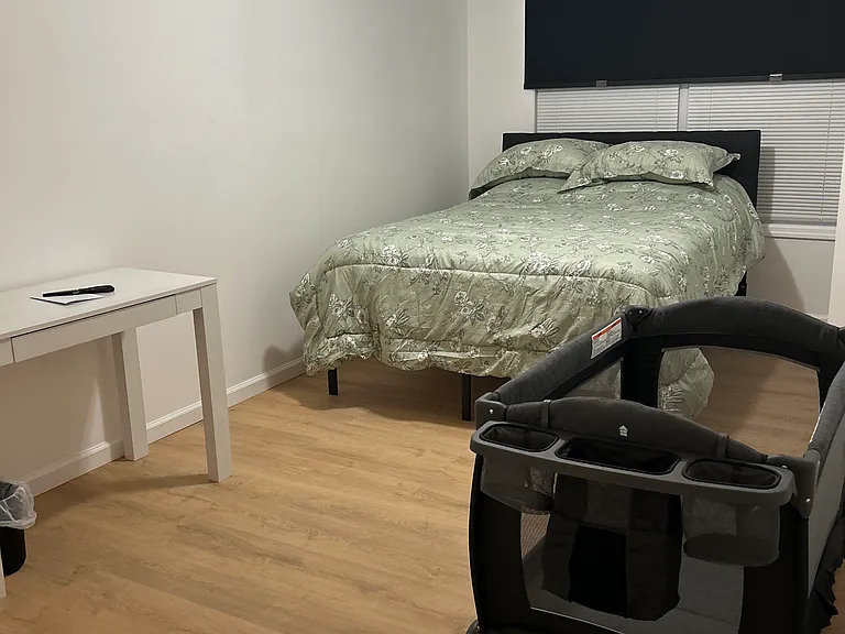 236 Whiton St #1 — Photo 7