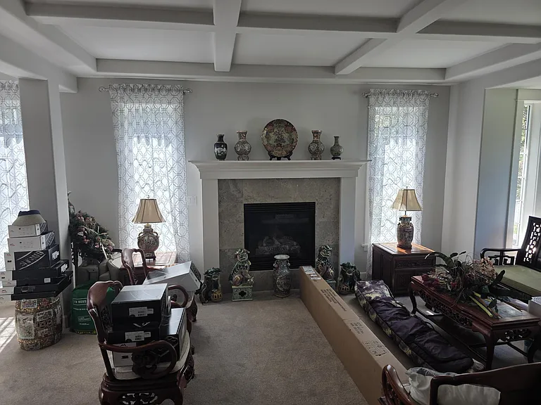 540 Wilderness Peak Dr NW — Photo 5