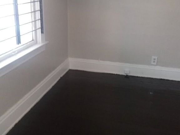 2nd image of 2906 E 119th St #1