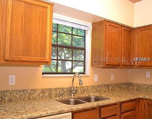 4th image of 2839 Harbour Grace Ct