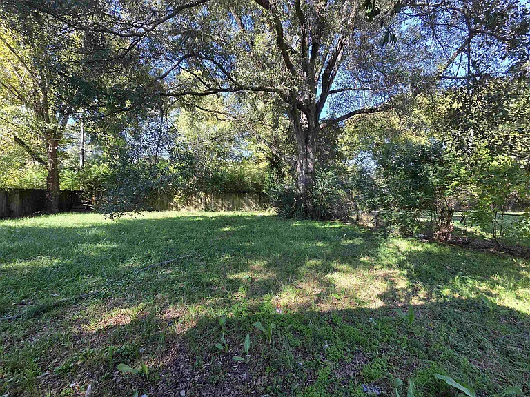 4573 Appleville St — Photo 20
