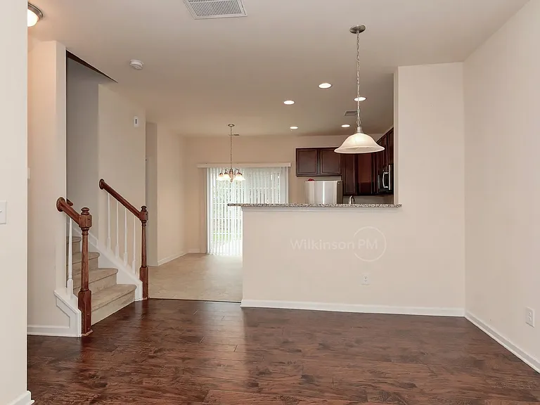 4716 Pepperstone Ln — Photo 10
