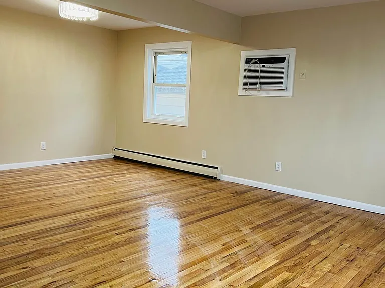 83 Gibson Blvd #1 — Photo 16