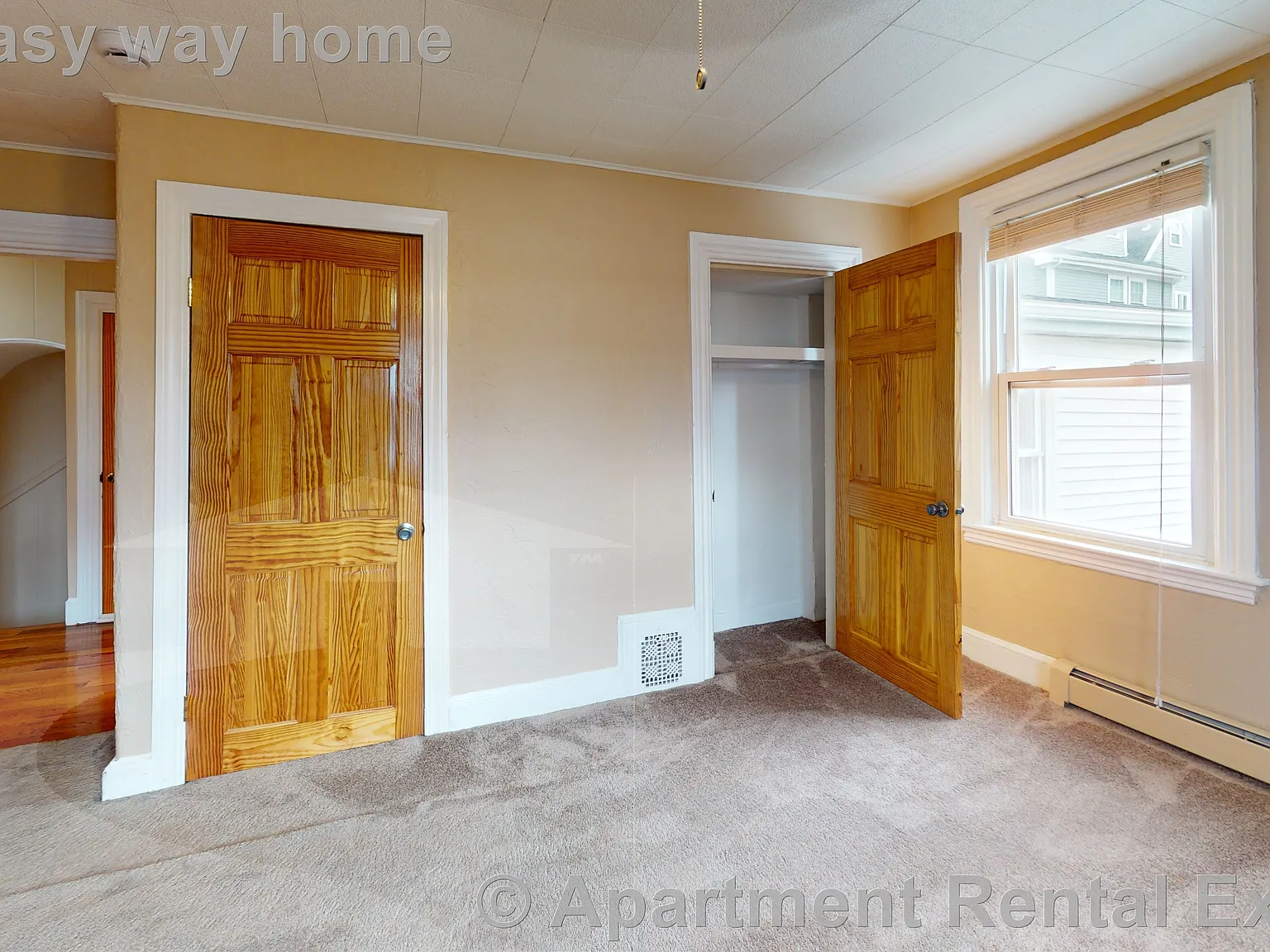 4 bed, 1430 sqft, $4,000 — Photo 2