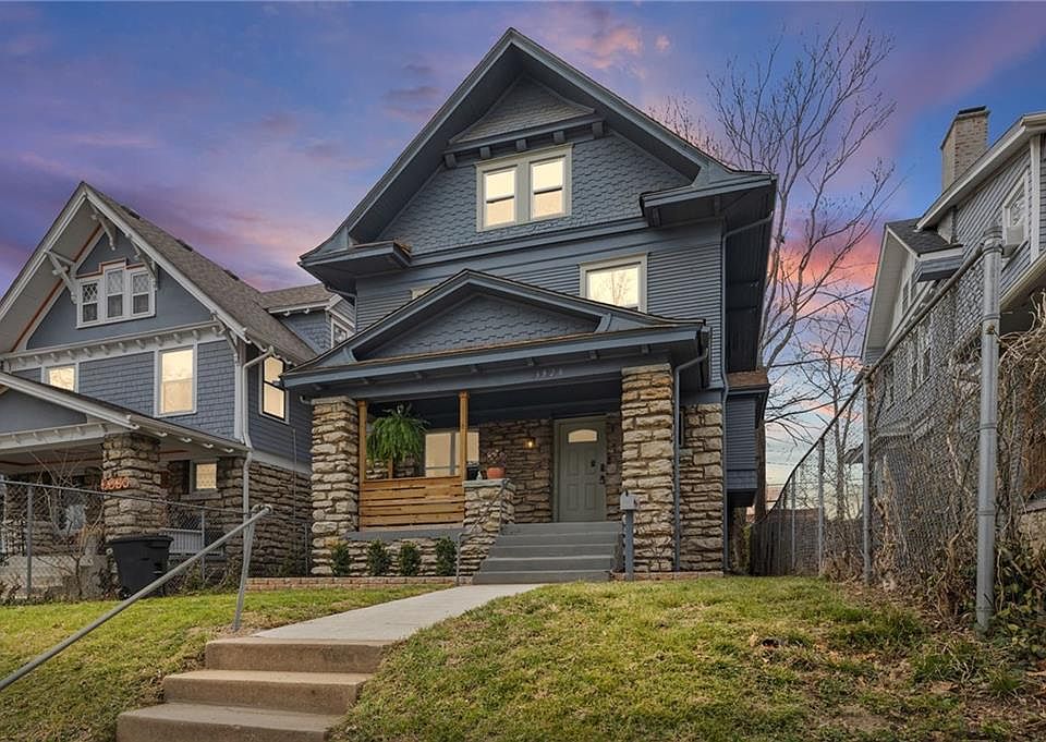1st image of 3928 Forest Ave