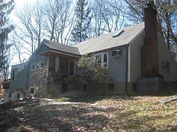 1st image of 50 Homer Dr