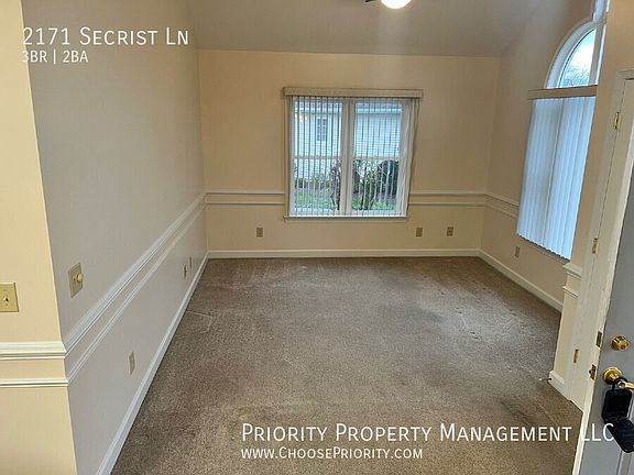 4th image of 2171 Secrist Ln