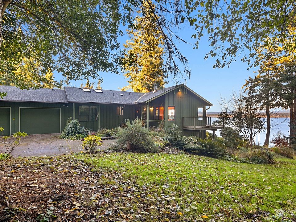 1st image of 4141 Panvista Drive