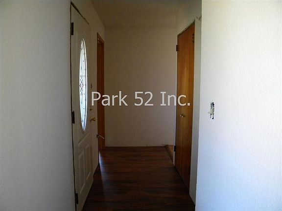 4th image of 1724 119th St S