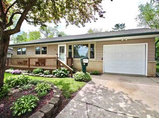 1310 Garfield Ave, Beloit, WI 53511