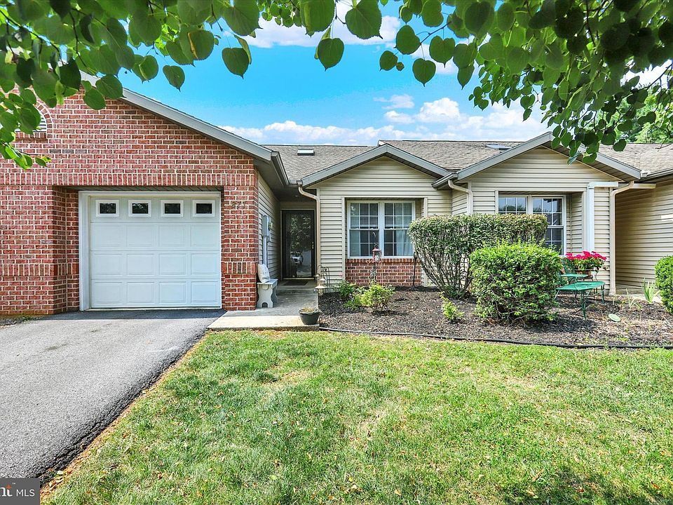 1st image of 877 Geyer Dr
