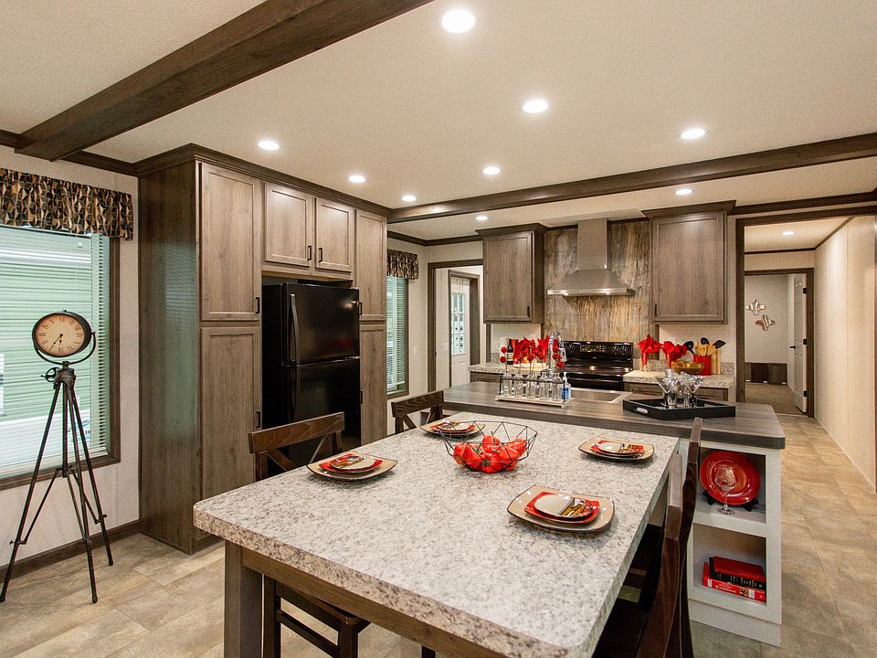 1st image of 1250 Strandwyck Dr #307