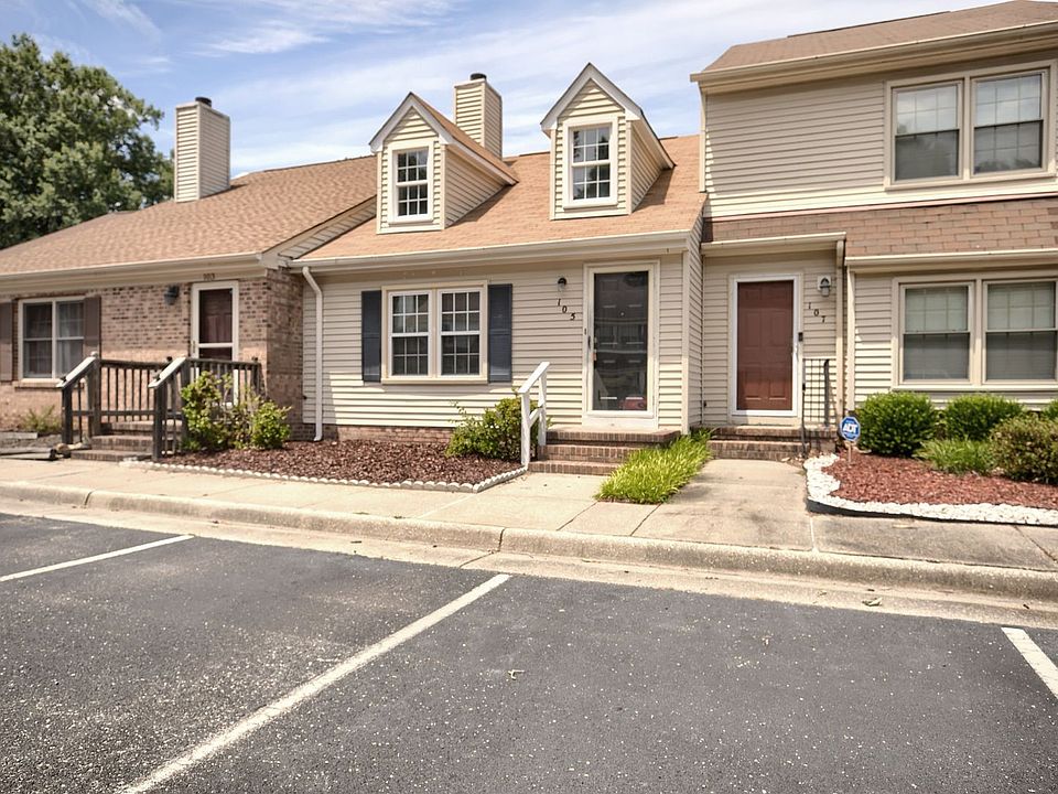 1st image of 105 Beacon Way