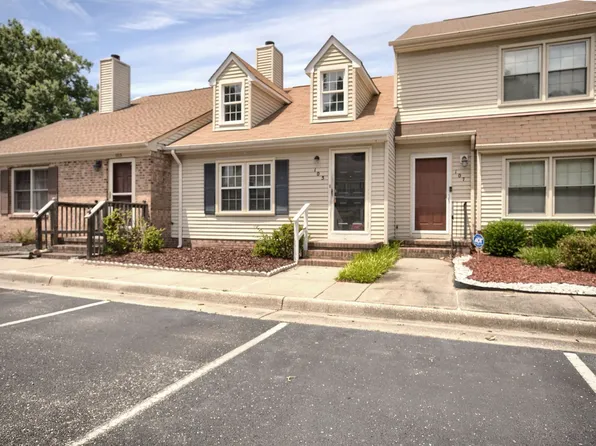 105 Beacon Way, Newport News, VA 23606