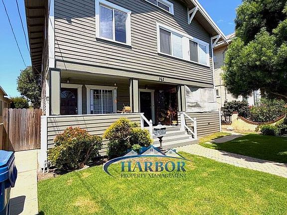 2nd image of 362 W 10th St #362.5