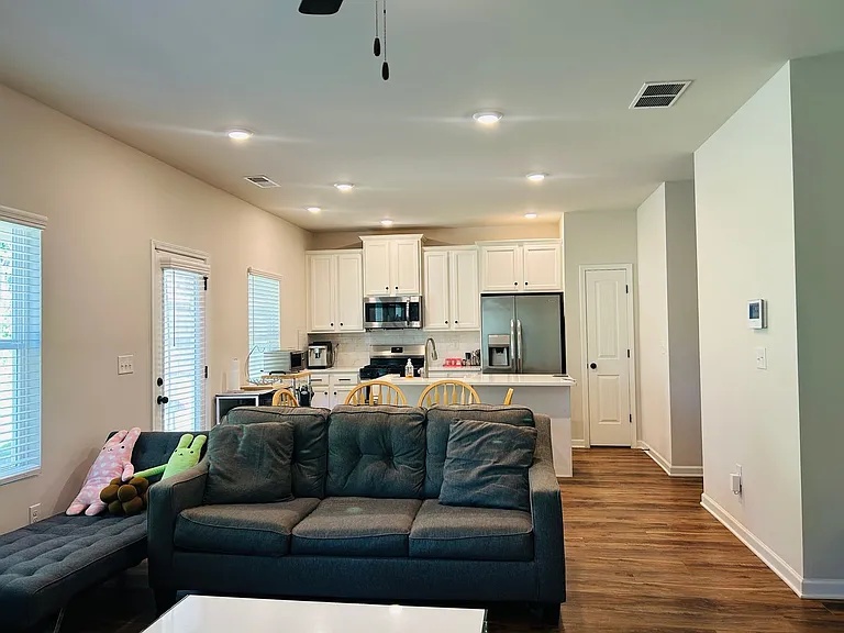 57 Pacific Ave — Photo 6