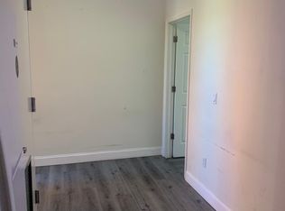 275 Neptune Ave #2R, Brooklyn, NY 11235