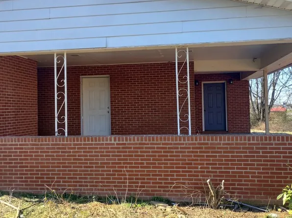 5140 Us Highway 411 S, Maryville, TN 37801