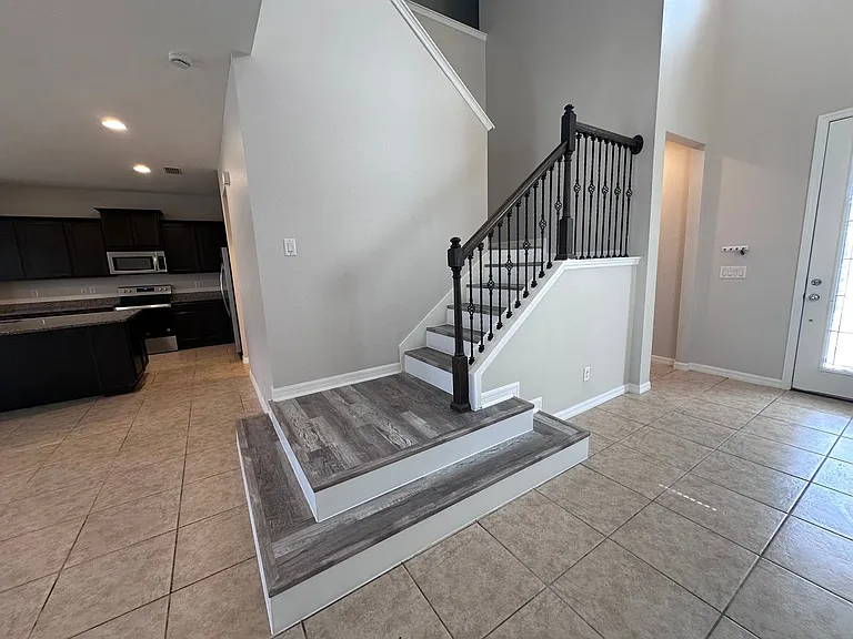 6307 Pin Cherry Pl — Photo 9