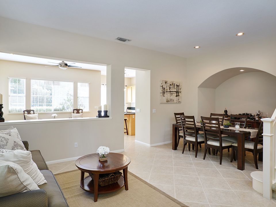 1st image of 11576 Miro Cir