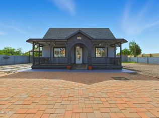 1929 E Union Hills Dr, Phoenix, AZ 85024