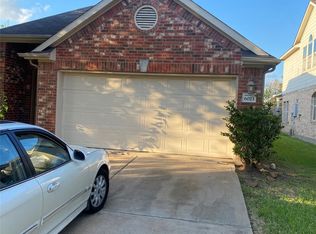 6023 Durango Ridge Ct, Richmond, TX 77469