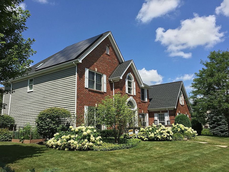 1st image of 903 Mortonsberry Dr